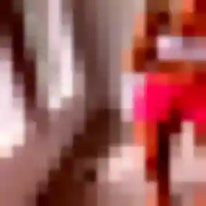 Photo perso de Akinyi, 35 ans à Simard - rencontre coquine