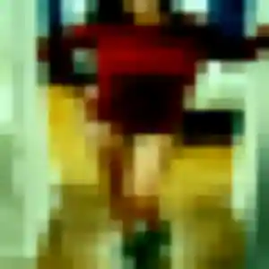 Inès, 41 ans, disponible à Simiane-Collongue pour une rencontre coquine