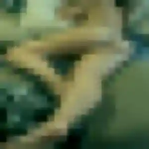 Rachida, fille de 39 ans veut plan cul à Simiane-la-Rotonde
