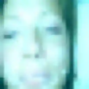 Charmante Saly, 39 ans à Simiane-la-Rotonde - la contacter