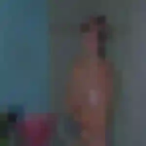 Akinyi, 40 ans, dispo pour plan cul à Simorre