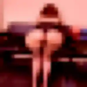 Photo de Gisèle à Simorre (29 ans) - plan cul anonyme