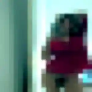Thérèse, 35 ans, veut un plan cul à Simorre