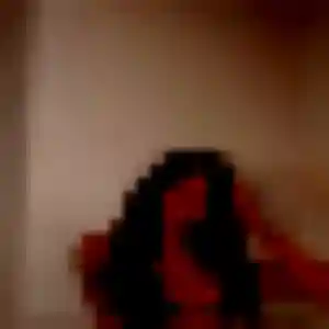 Akissi, 33 ans, en ligne à Sin-le-Noble pour une rencontre coquine