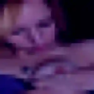 Photo privée de Kafui, 36 ans à Sin-le-Noble - rencontre coquine