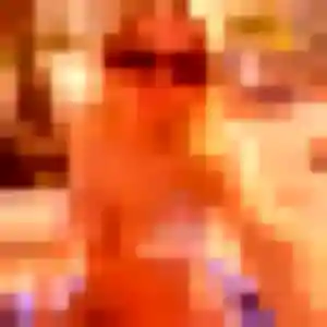 Zara, 39 ans, disponible à Sin-le-Noble pour une rencontre coquine
