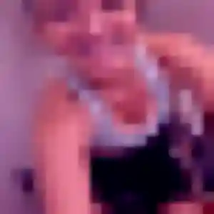 Jolie Toyin, 44 ans à Sinard - voir sa photo