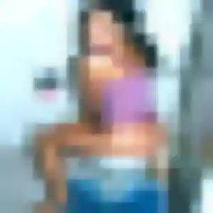 Jolie Akua, 34 ans à Sinnamary - voir sa photo