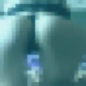 plan cul à Sinnamary : photo de Béatrice, 22 ans - accès libre
