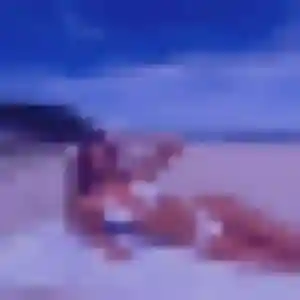 Bigué (42 ans) à Sinnamary propose une rencontre ce soir