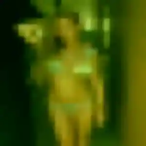 Dorothée, 32 ans, dispo pour plan cul à Sinnamary