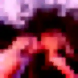 Photo sexy de Héloïse, 38 ans à Sinnamary - plan discret