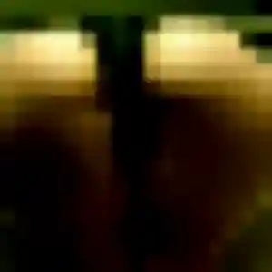 Profil de Rachida à Sinnamary (43 ans) - plan cul sans inscription