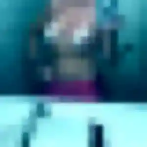 Antoinette (24 ans) à Sion-les-Mines attend une rencontre rapidement