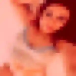 Marguerite, 29 ans, en ligne à Sion-les-Mines pour un plan cul
