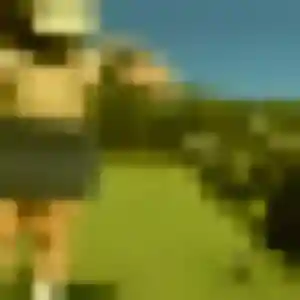 Francine, femme de 34 ans cherche plan cul à Siorac-en-Périgord