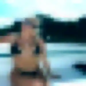 Hope, 33 ans, en ligne à Siorac-en-Périgord pour une rencontre coquine