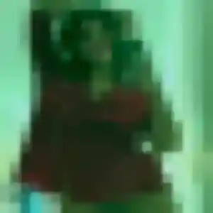 Samira, 40 ans, dispo pour plan cul à Siorac-en-Périgord
