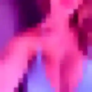 Wangari, fille de 39 ans veut plan cul à Siouville-Hague
