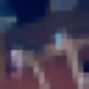 Photo perso de Salomé, 24 ans à Siran - plan discret