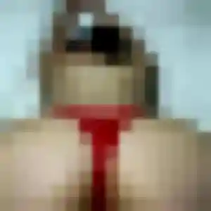Amoin, 42 ans, connectée à Sisco pour une rencontre coquine
