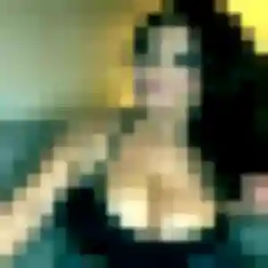 Bukola, fille de 35 ans cherche plan cul à Sisco