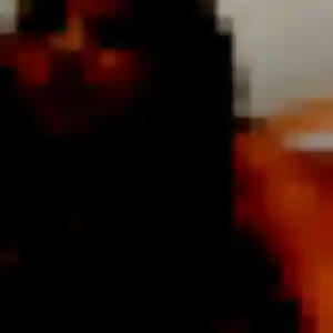 plan cul à Sisco : photo de Gisèle, 35 ans - sans engagement