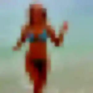 Photo de Salomé à Sisco (24 ans) - plan cul anonyme