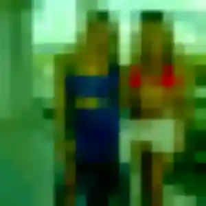 Zoé, 27 ans, connectée à Sisco pour une rencontre coquine