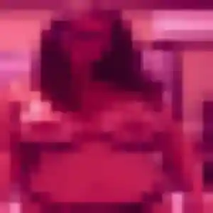 Photo privée de Akouavi, 39 ans à Sissonne - rencontre coquine