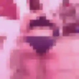 Photo perso de Bérénice, 36 ans à Sissonne - rencontre coquine