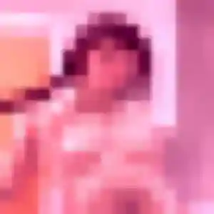 Sexy Tanoh, 41 ans à Sissonne - la contacter