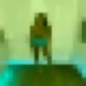 Adélaïde, fille de 41 ans cherche plan cul à Sisteron
