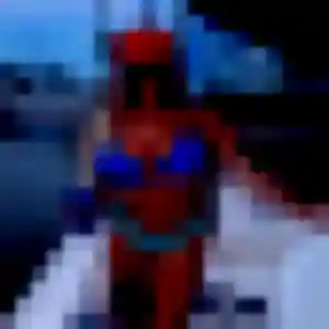 Photo exclusive de Korotoumou, 32 ans à Sisteron - rencontre sans lendemain