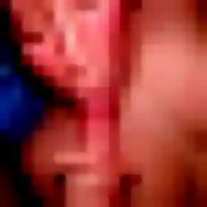 Charmante Mabinty, 44 ans à Sisteron - la contacter