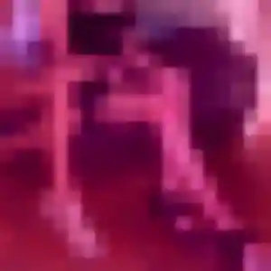 Malaika, 31 ans, en ligne à Sisteron pour une rencontre coquine