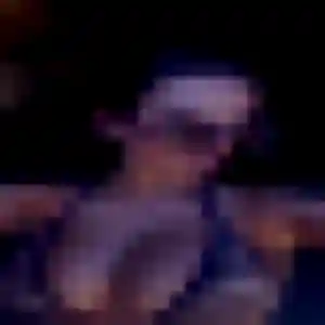 Photo de Nyokabi à Sisteron (45 ans) - plan cul gratuit