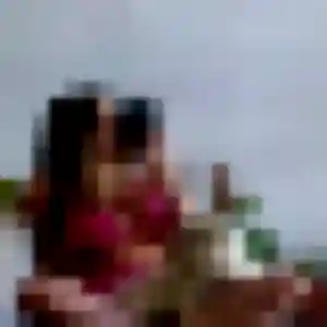 Photo perso de Pauline, 22 ans à Sisteron - rencontre sans lendemain