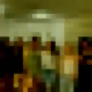 Salamata, 37 ans, connectée à Sisteron pour une rencontre coquine