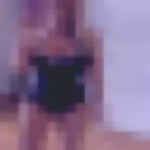 plan cul à Sisteron : profil de Shanelle, 39 ans - inscription gratuite