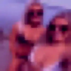 Saly, 25 ans, en ligne à Six-Fours-les-Plages pour une rencontre coquine