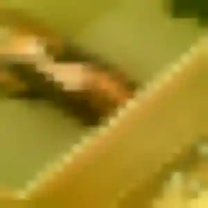 Merveille, 26 ans, dispo pour plan cul à Sixt-sur-Aff