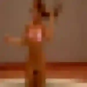 Photo privée de Pascaline, 34 ans à Sixt-sur-Aff - rencontre coquine