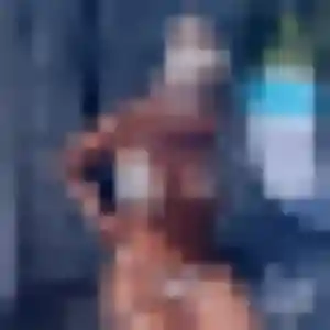 Yawa de Sixt-sur-Aff, 37 ans - plan cul discret