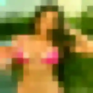 Grace (35 ans) à Sizun propose une rencontre ce soir