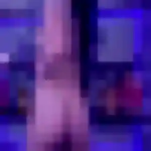 Photo privée de Justine, 27 ans à Sizun - plan discret