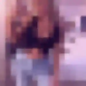 Charmante Kaddy, 33 ans à Smarves - voir sa photo