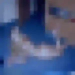 plan cul à Socx : photo de Ablavi, 39 ans - sans engagement