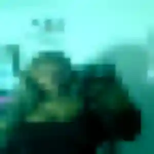 Exaucée, fille de 24 ans cherche plan cul à Socx