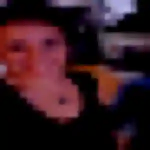 Photo de Adjoua à Soindres (22 ans) - plan cul gratuit